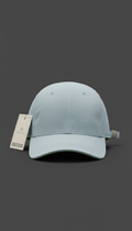 Stellar Mist technical cap