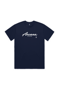 ARCANA HEAVY TEE